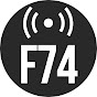 F74