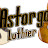 Astorga Luthier