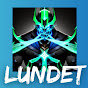 Lundet Avatar