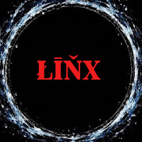 ŁĪŇX profile image