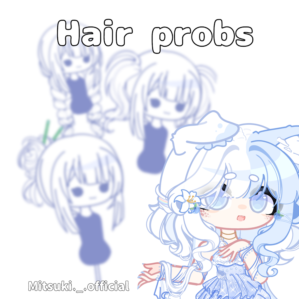 ꒰ঌ mitsuki ໒꒱ - YouTube