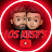 Los Rusy´s Gamers