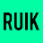 RUIK CZ