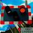 EsnJ9wyyU1k-channel-avatar-KP Trains & LC’s Channel