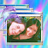 2jiYyuz0ikY-channel-avatar-EFAC