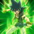 LZBSHiido9U-channel-avatar-BeyContent