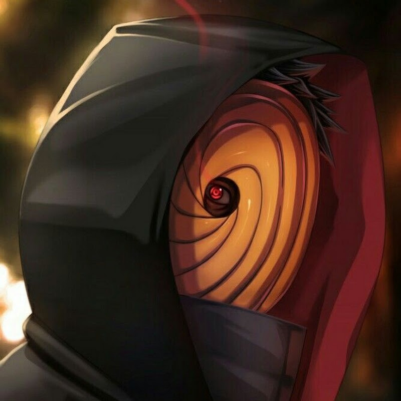 Channel Avatar