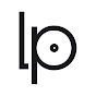 LP Magazin logo