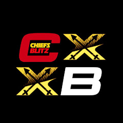 Chiefs Blitz