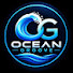 EH7takUwKo4-channel-avatar-Ocean Groove