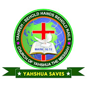 Yahshua The Messiah International Prophetic Church