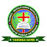 f01FUm66slI-channel-avatar-Yahshua The Messiah International Prophetic Church