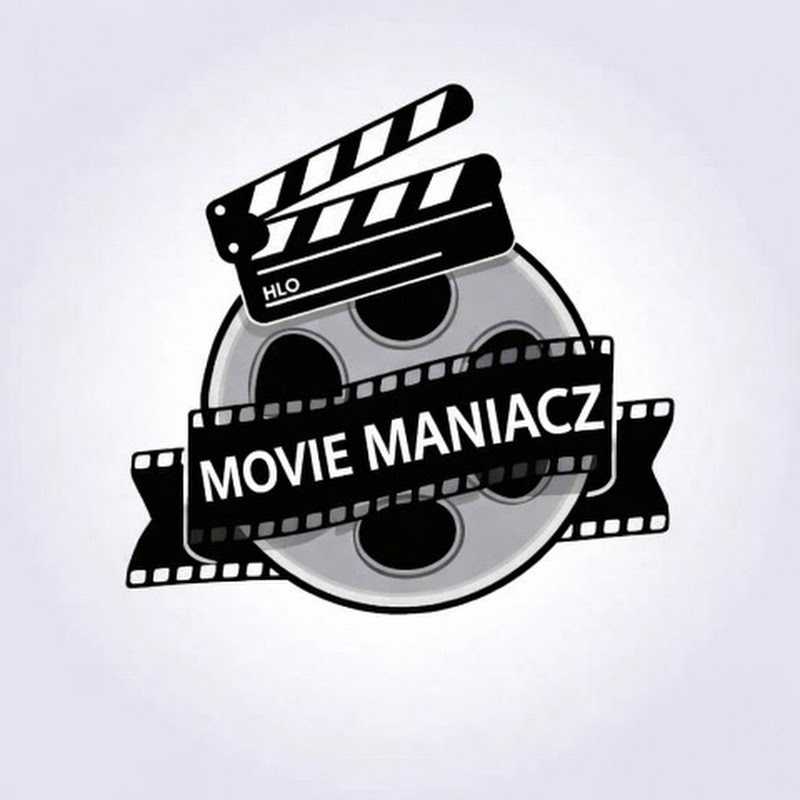 Moviemaniacz