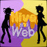 OX7MQWiaeuQ-channel-avatar-Wata Narashi - Topic