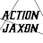 ActionJaxon