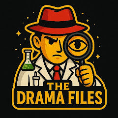 The Drama Files