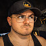 eDglgQn-o6s-channel-avatar-JUNGO - LA CLAMPINERIE