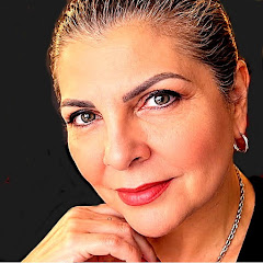 MARA CAPRIO CULINÁRIA E DICAS