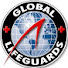 Hffo4f9mr2g-channel-avatar-American Lifeguard Association®