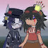 z1w1JLodcCg-channel-avatar-sp3cter