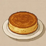 ホッケチャンネル(ホットケーキくん)
