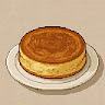 ホッケチャンネル(ホットケーキくん)