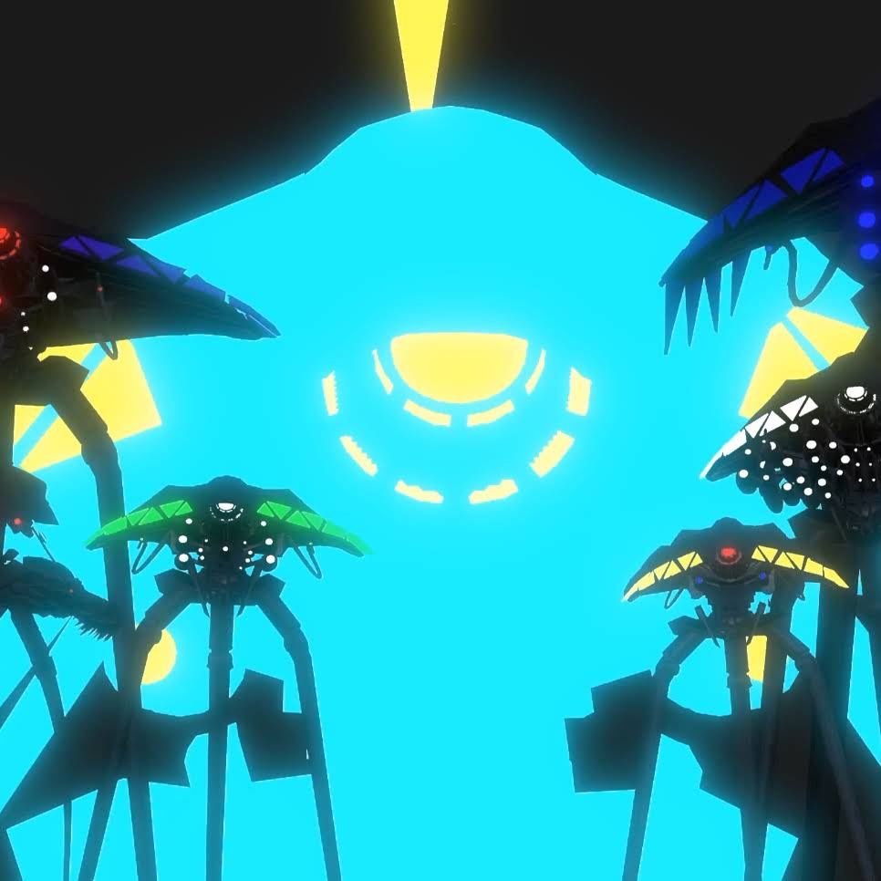Post from ★UltraPod★ [Animations]
