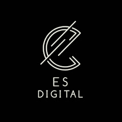 ES Digital 