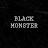 Black Monster