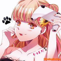 じゅんなYT