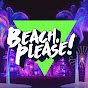 BEACH, PLEASE! Festival Image Thumbnail