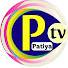 pMUz7goIO_A-channel-avatar-P Tv Patiya