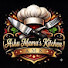 KEWLiJB4Eok-channel-avatar-Ashu Mama Kitchen