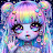 @unicornreaper2303