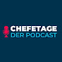 Chefetage - Der Podcast