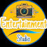RJoXN5negDU-channel-avatar-Tv & Entertainment Studio 