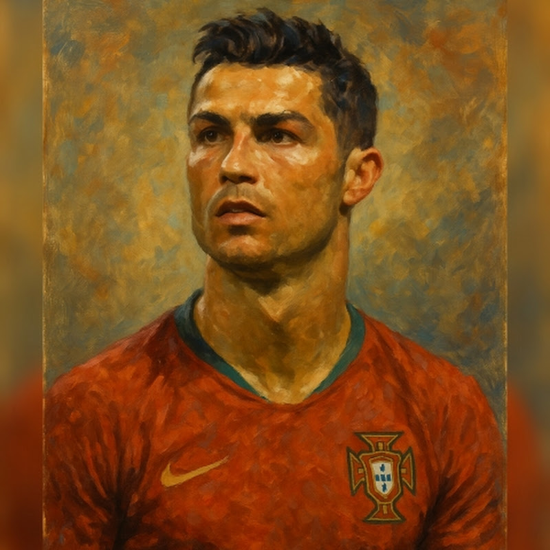 আজাইরা FactZ 2:0