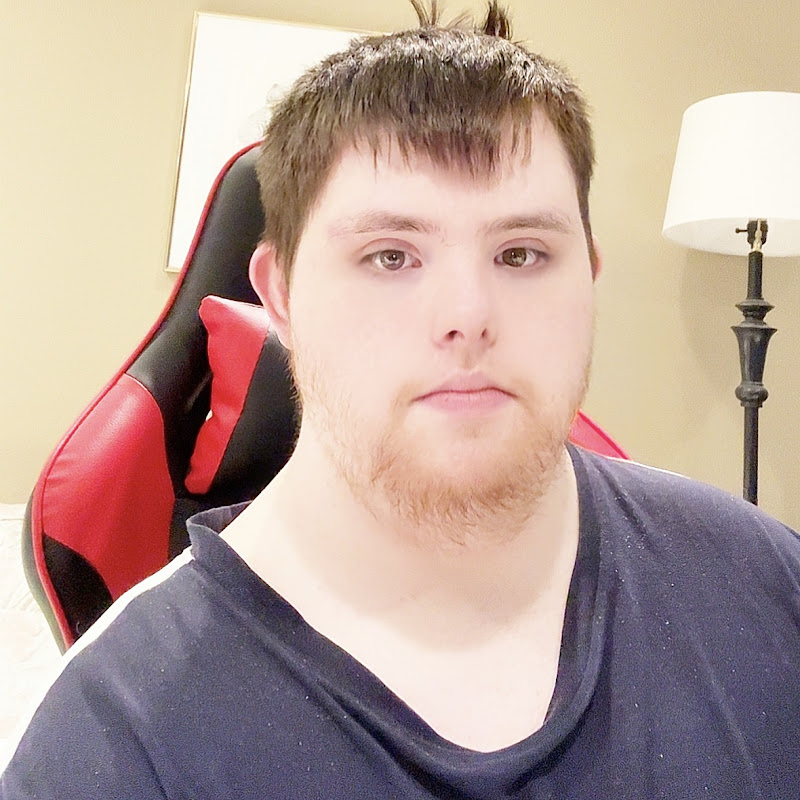 Oh Video Vlogger 