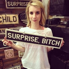 𓂃𝘥𝘸𝘲𝘳𝘻𝘰