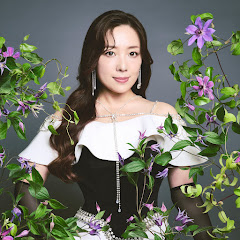 平原綾香