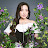 AYAKA HIRAHARA OFFICIAL CHANNEL