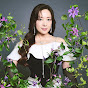 AYAKA HIRAHARA OFFICIAL CHANNEL