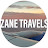 Zane Travels