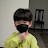 @유수띠삐