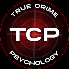 Thumbnail of related channel