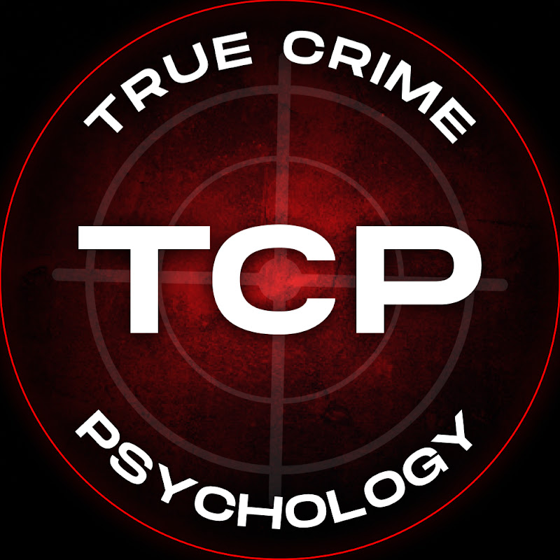 True Crime Psychology