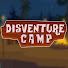ICsV0zySAtw-channel-avatar-Disventure Camp Eliminations
