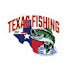 7ObHfAggcas-channel-avatar-Texas Fishing