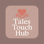 Tales Touch Hub  logo