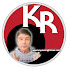 -BRwz-MSgzs-channel-avatar-Krayden's Right News